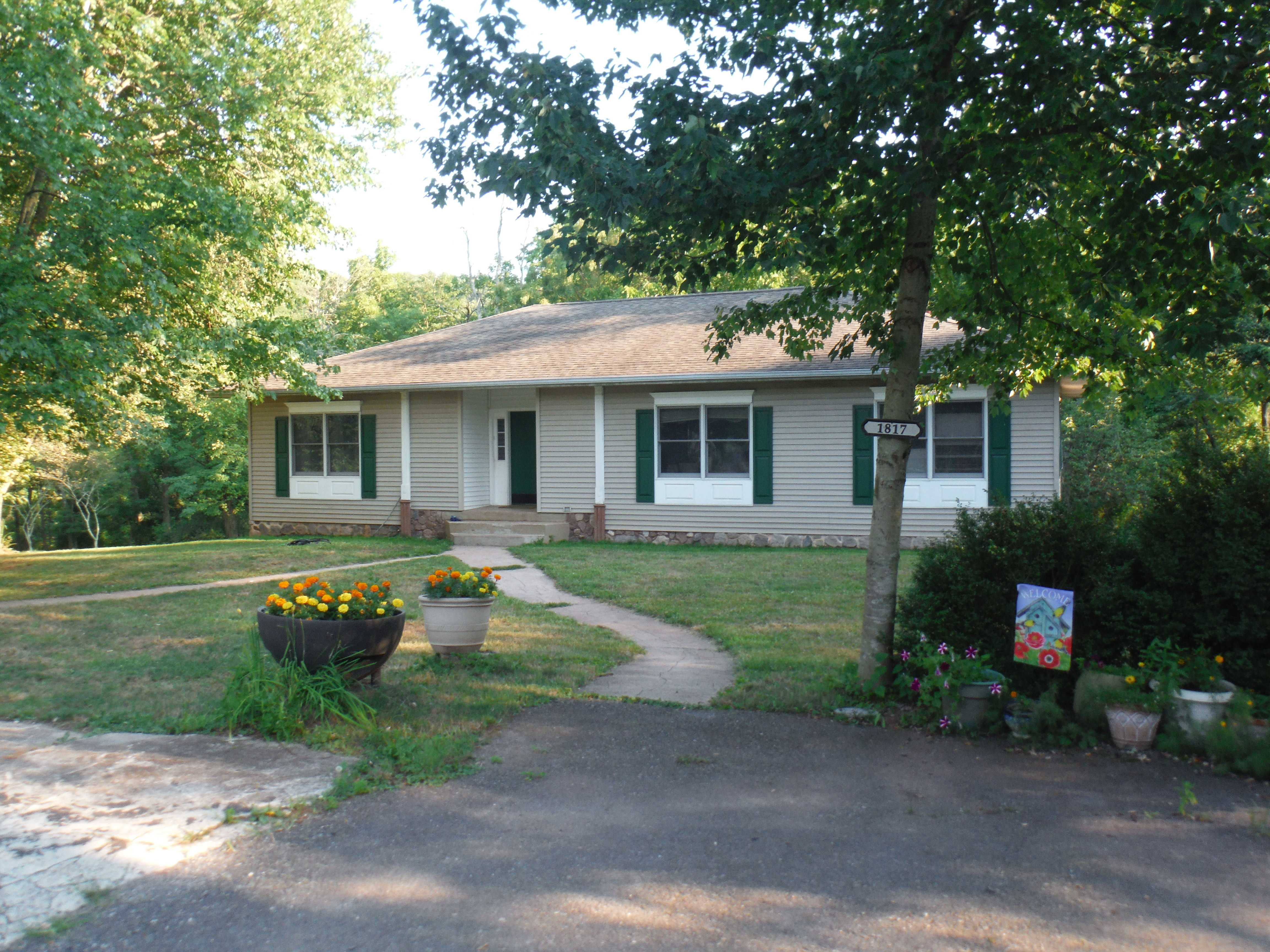 1811 Potts Hill Rd, Goldsboro, PA, USA, Etters, 17319 - Thumbnail 3