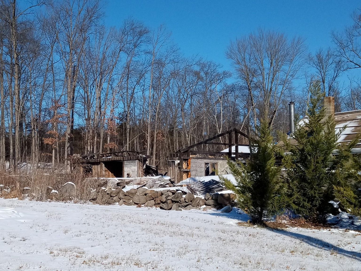 2465 Emmitsburg Rd Gettysburg, PA 17325  | Single Family