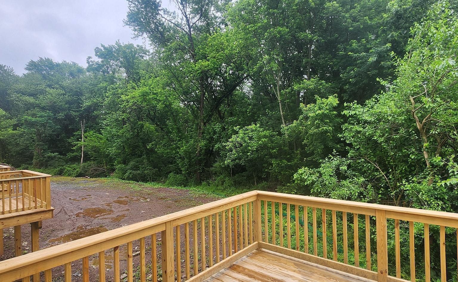 52 Petersburg Ln Duncannon, PA 17020 - Thumbnail 3