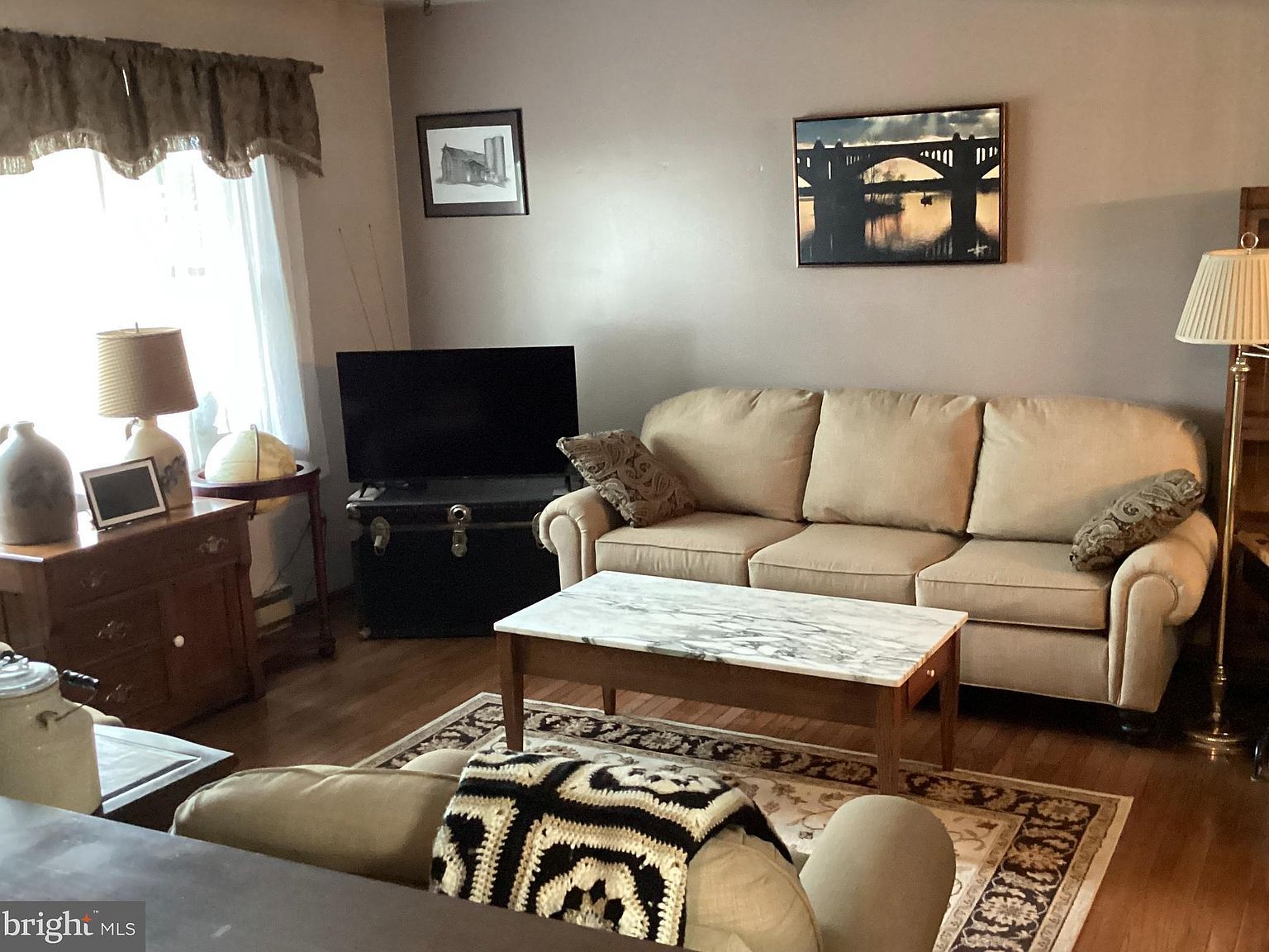 1318 Habecker Rd Columbia, PA 17512 - Thumbnail 3