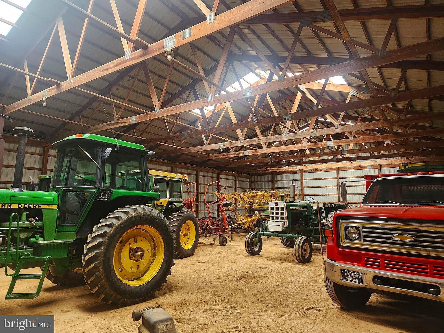 888 Hilldale Rd Holtwood, PA 17532 - Thumbnail 3