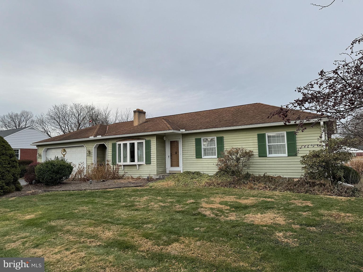 320 Crestline Dr Willow Street, PA 17584 - Thumbnail 3