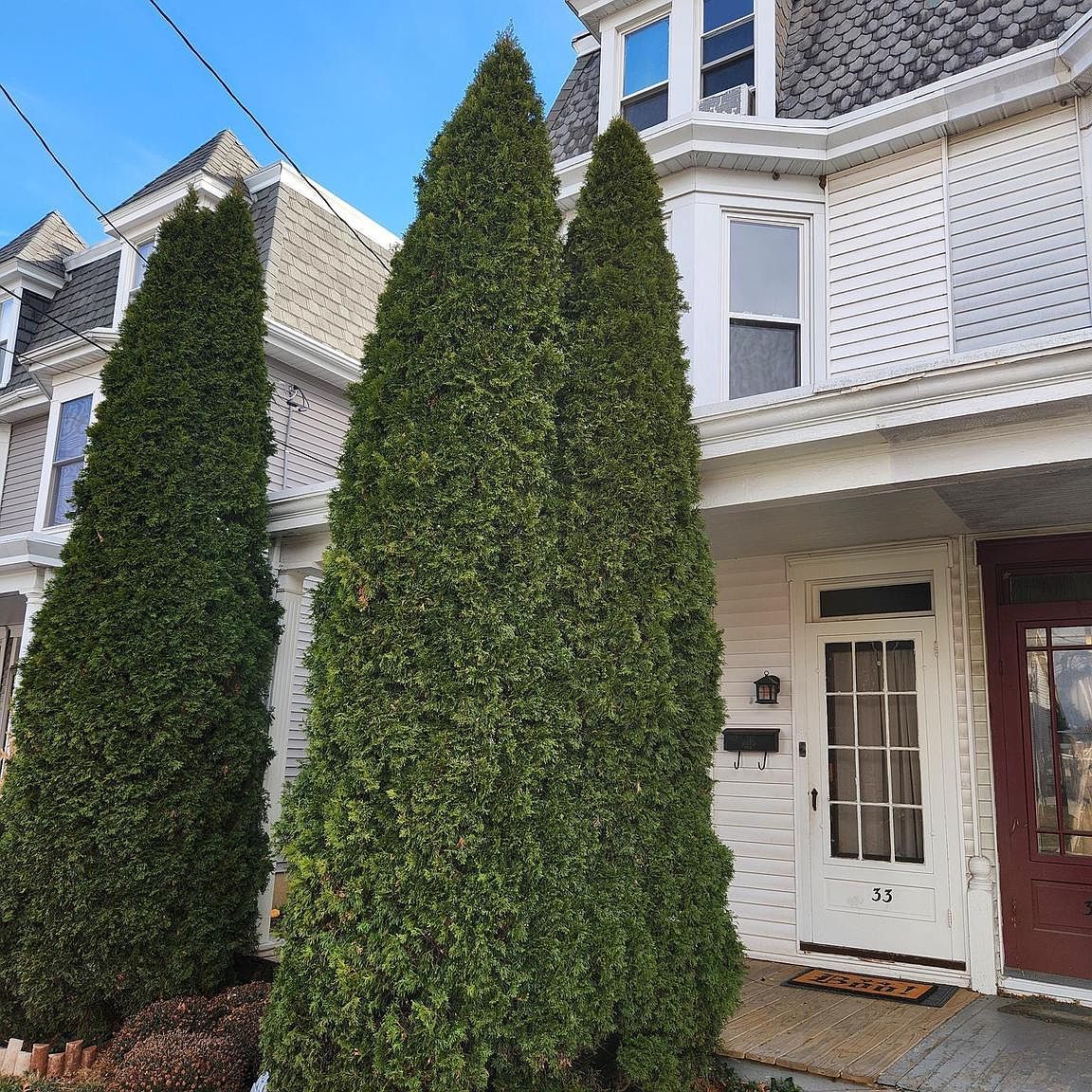 33 E Gramby St Manheim, PA 17545 - Thumbnail 3