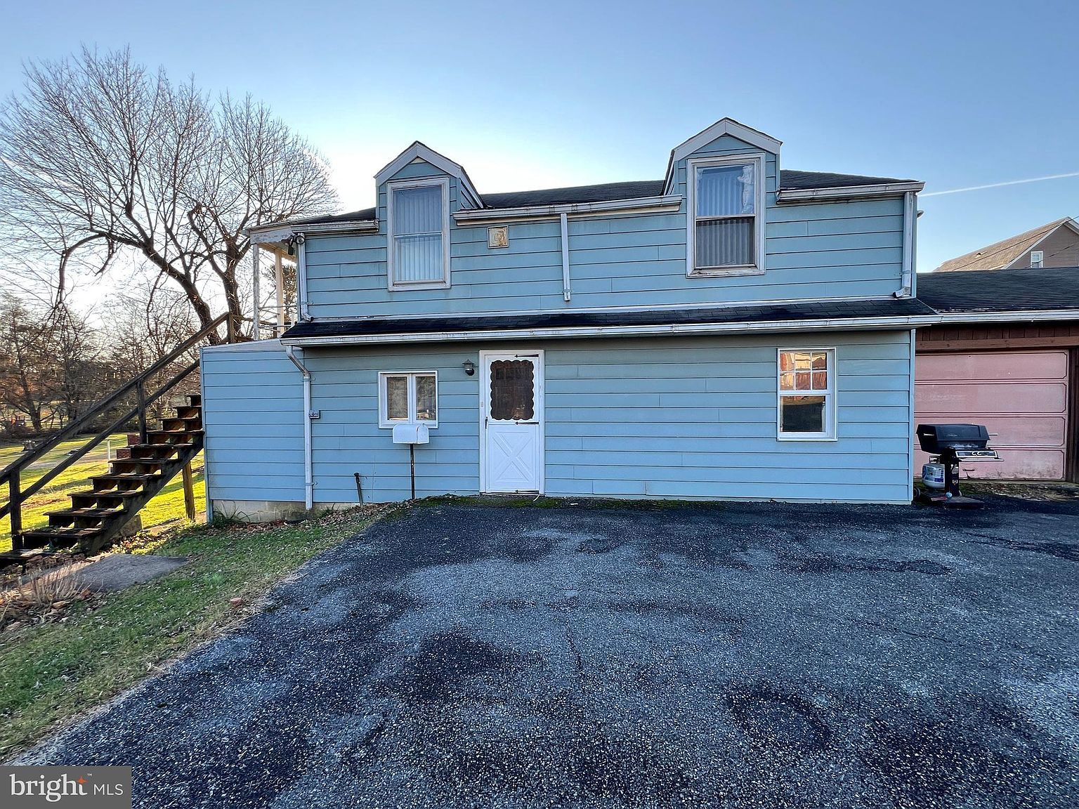 58 W Charlotte St Millersville, PA 17551 - Thumbnail 3