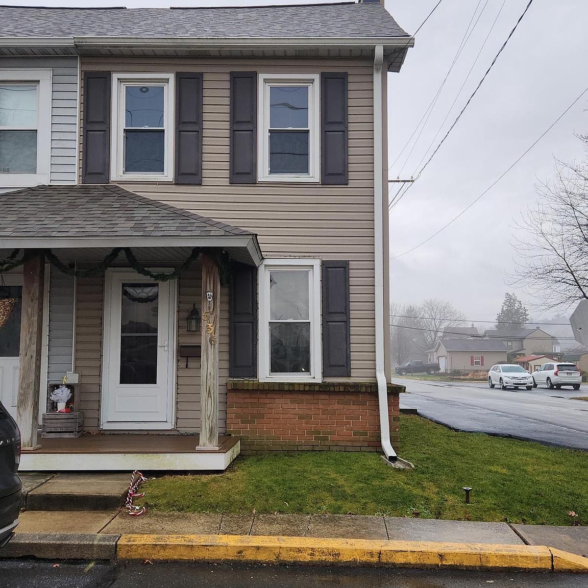 536 Essex St Marietta, PA 17547 - Thumbnail 3