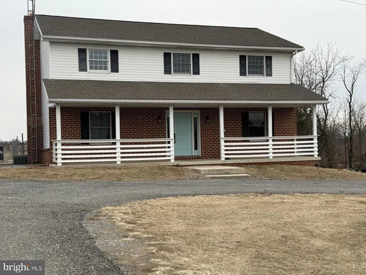 125 Hanna Rd Newburg, PA 17240 - Thumbnail 3