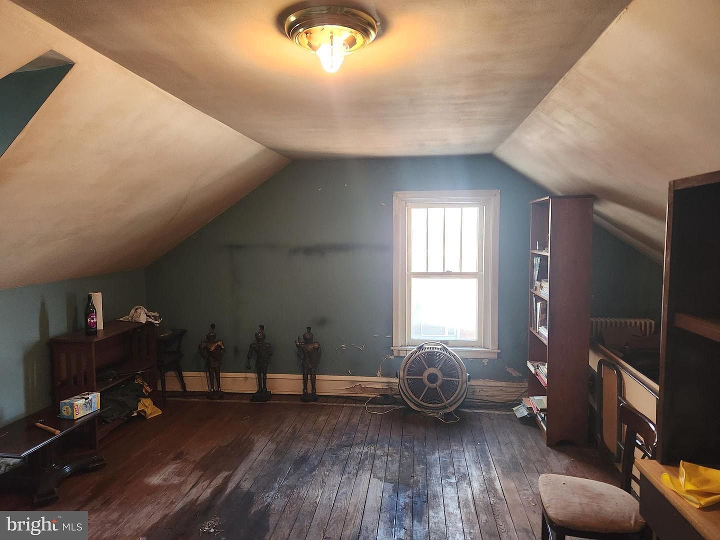 309 N Reservoir St Lancaster, PA 17602 - Thumbnail 3