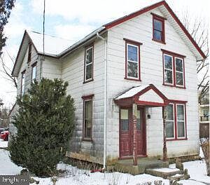 3416 Lincoln Hwy E Paradise, PA 17562 - Thumbnail 3