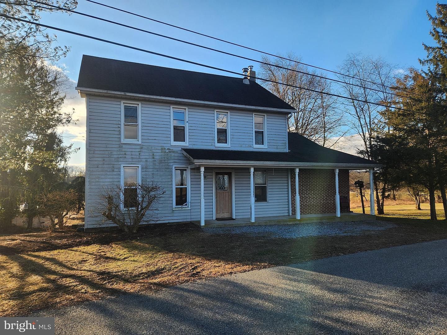 230 S Hertzler Rd Elizabethtown, PA 17022 - Thumbnail 3