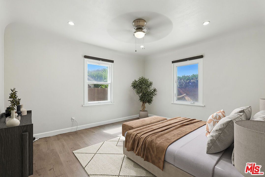 237 W Kelso St Inglewood, CA 90301 - Thumbnail 3