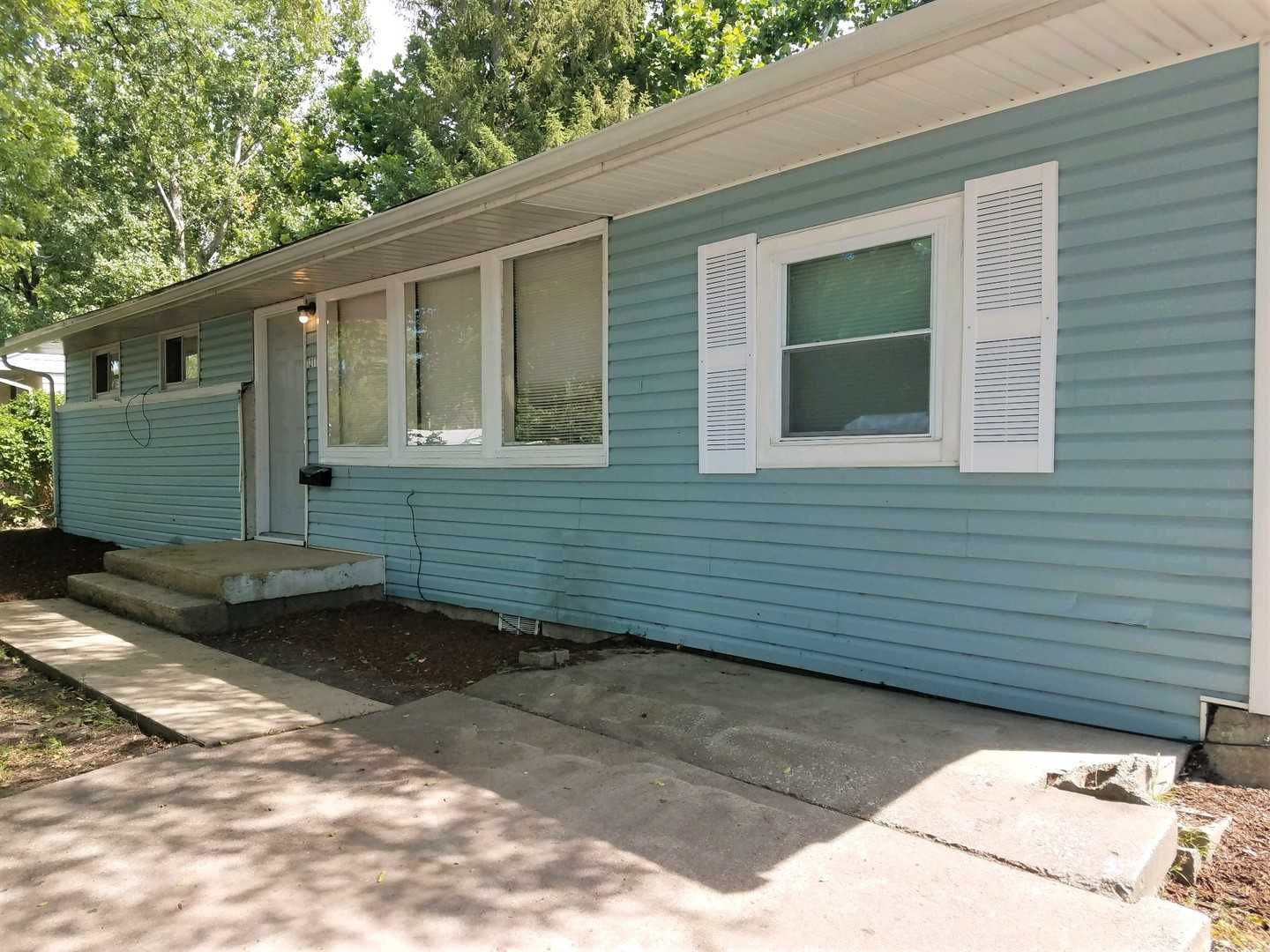 1211 West Bradley Avenue, Champaign, IL, USA, 61821 - Thumbnail 3