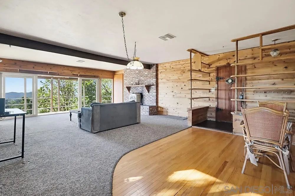 602 Starbright Ln Alpine, CA 91901 - Thumbnail 3