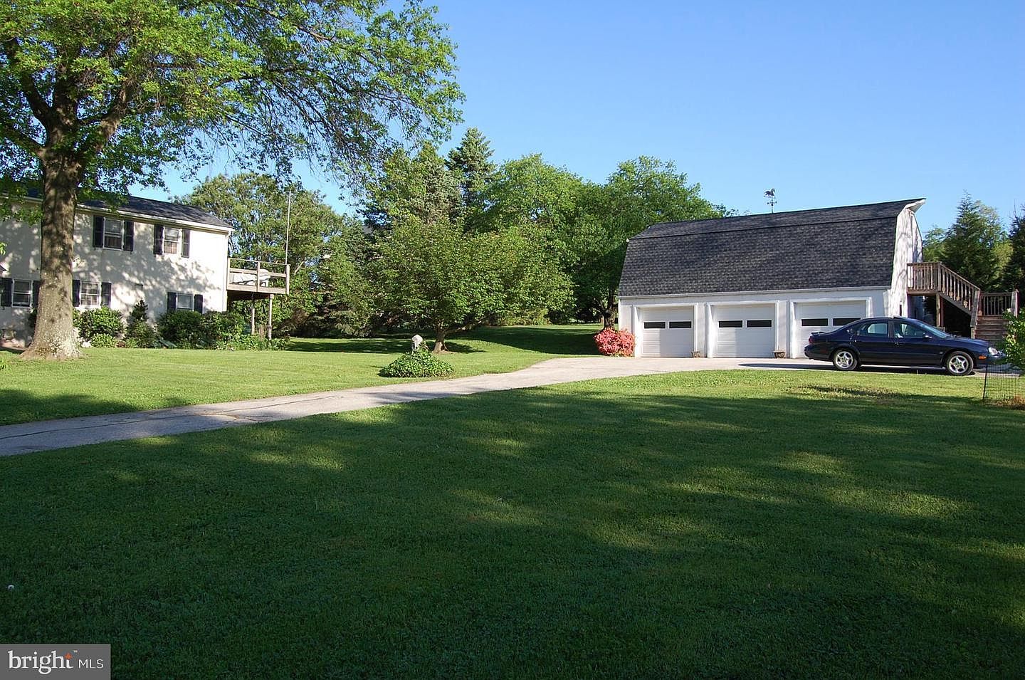 526 Egypt Rd Phoenixville, PA 19460 - Thumbnail 3
