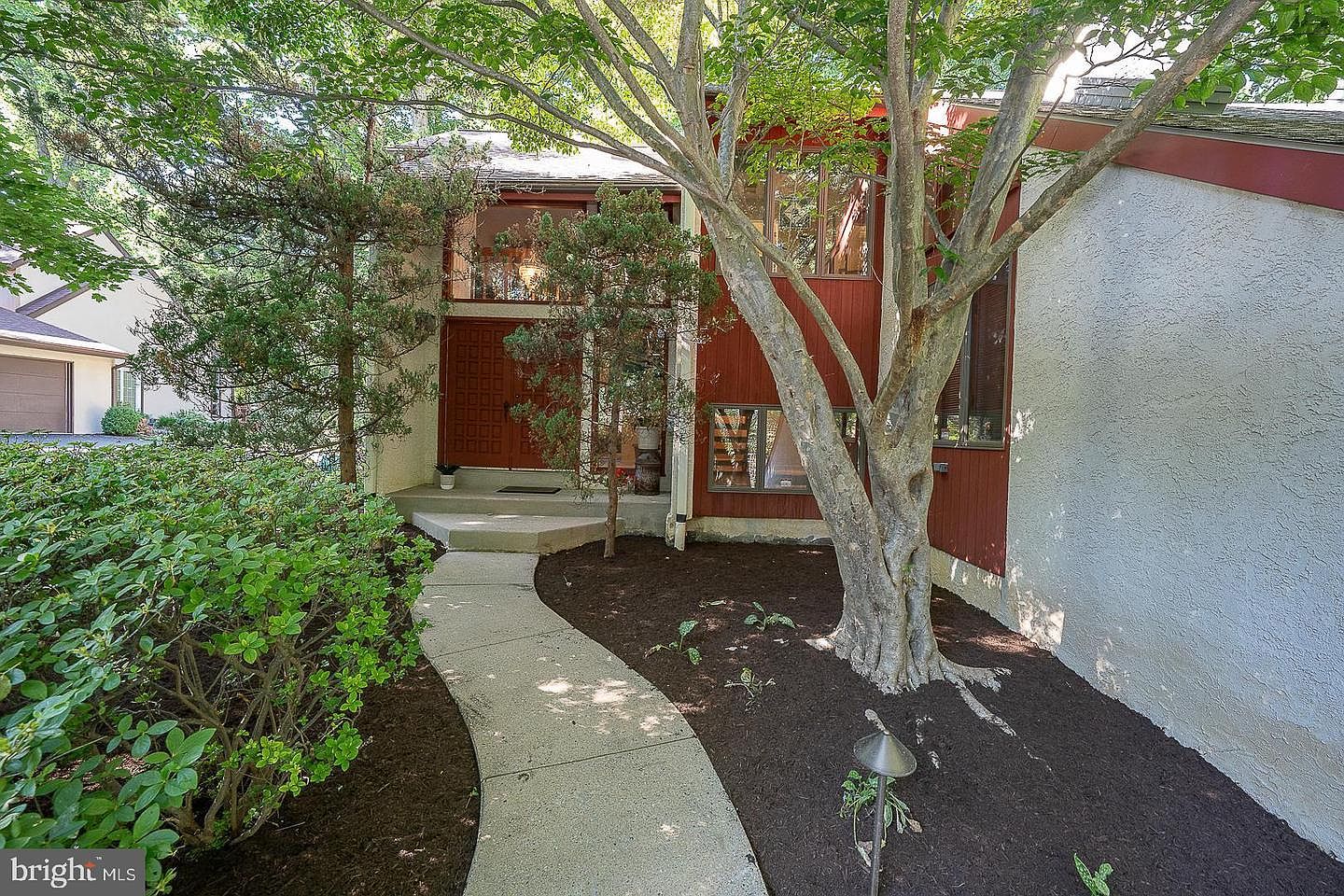 2101 Quail Ridge Dr Paoli, PA 19301 - Thumbnail 3