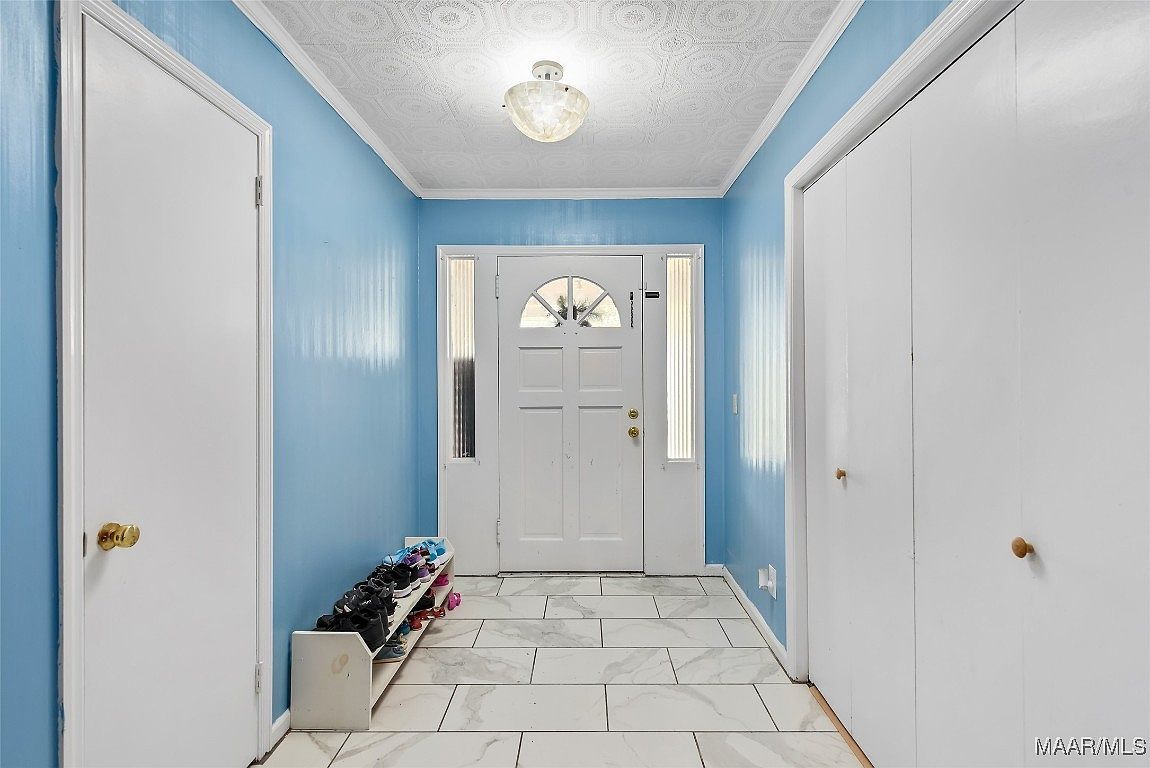 1303 Highland Dr Elba, AL 36323 - Thumbnail 3