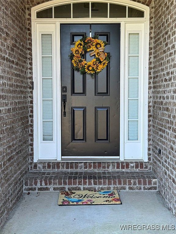 108 Clearview Dr Enterprise, AL 36330 - Thumbnail 3