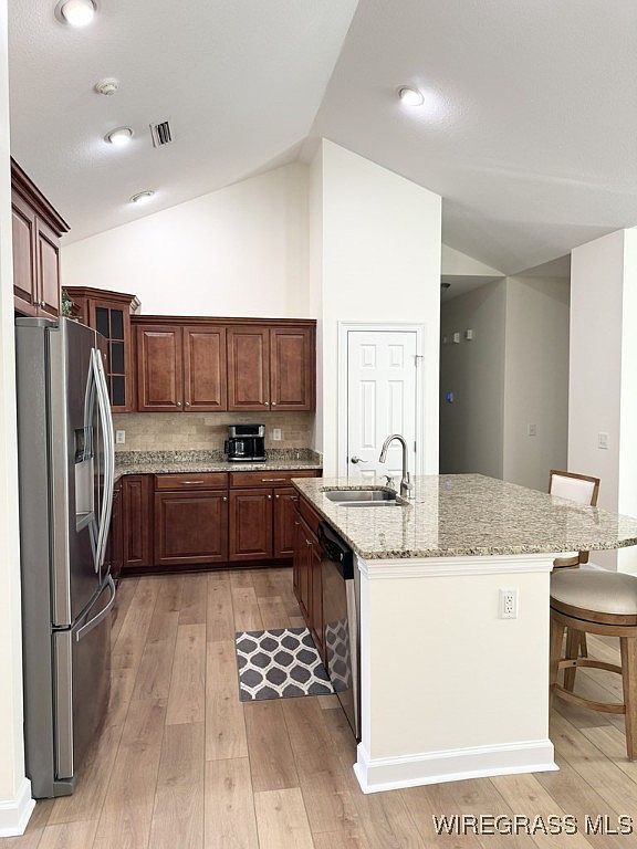 304 Hidden Creek Cir UNIT 2 Dothan, AL 36301 - Thumbnail 3