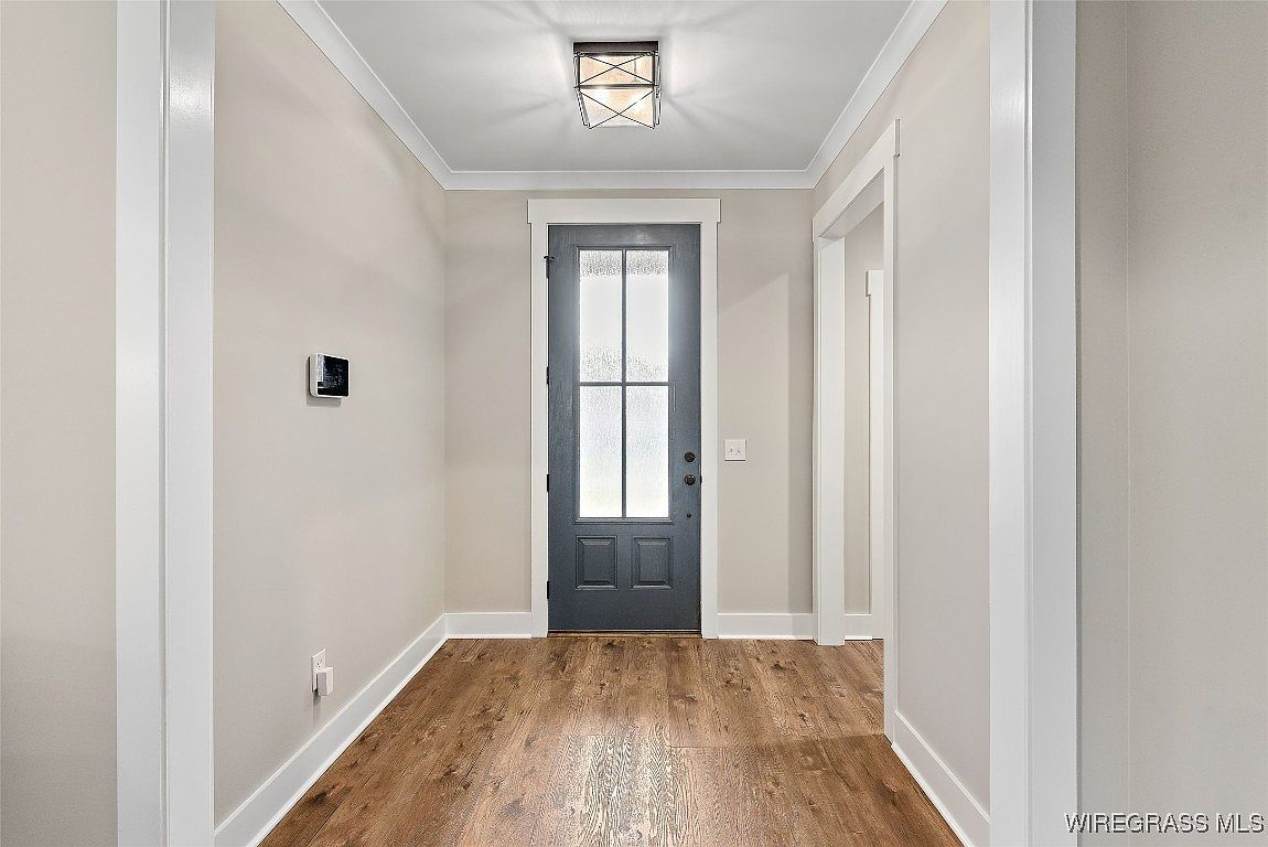 303 Dauphin St Enterprise, AL 36330 - Thumbnail 3