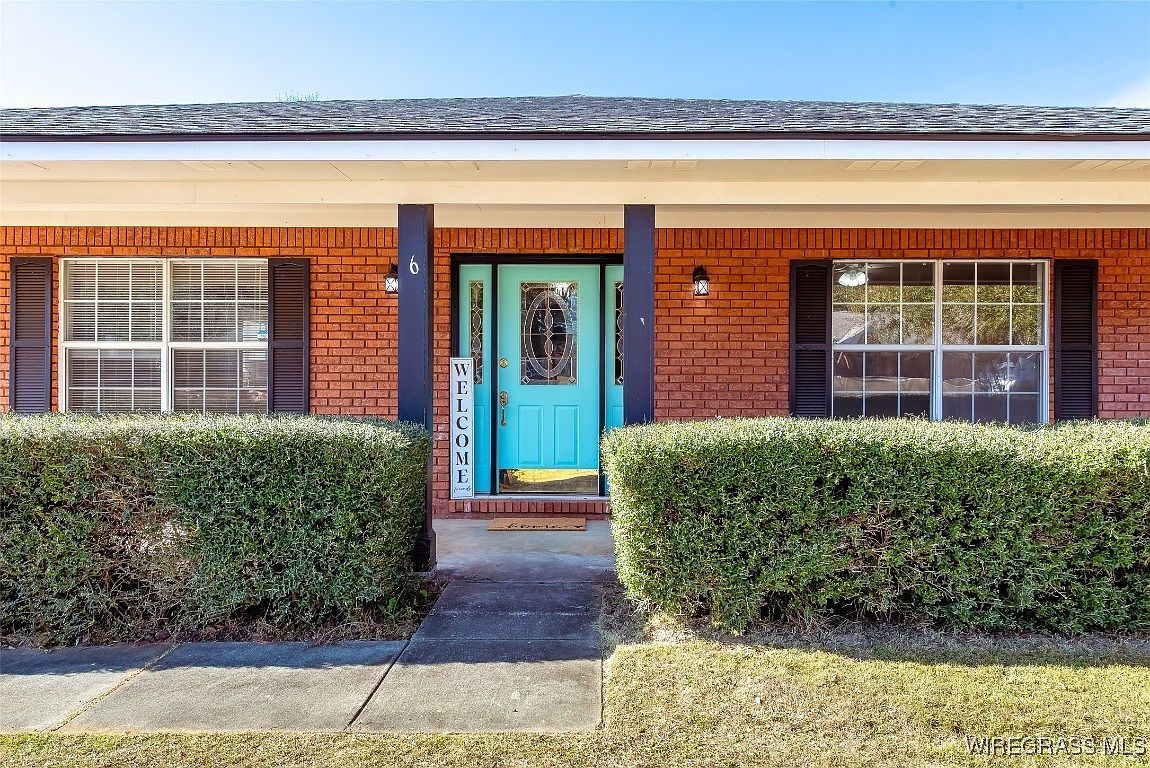 6 Stratford Ln Enterprise, AL 36330 - Thumbnail 3