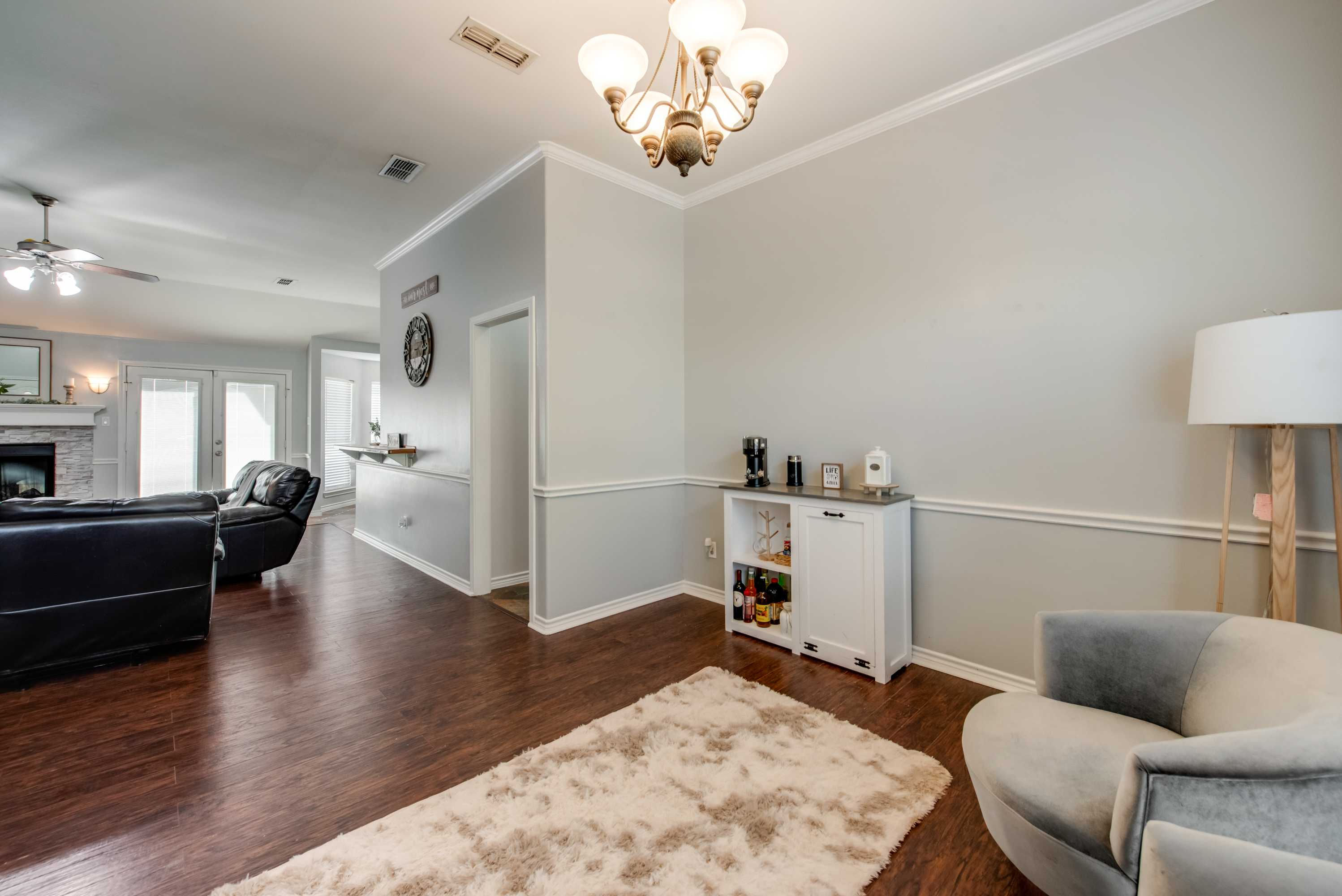 103 River Oaks Boulevard, Waxahachie, TX, USA, 75165 - Thumbnail 3