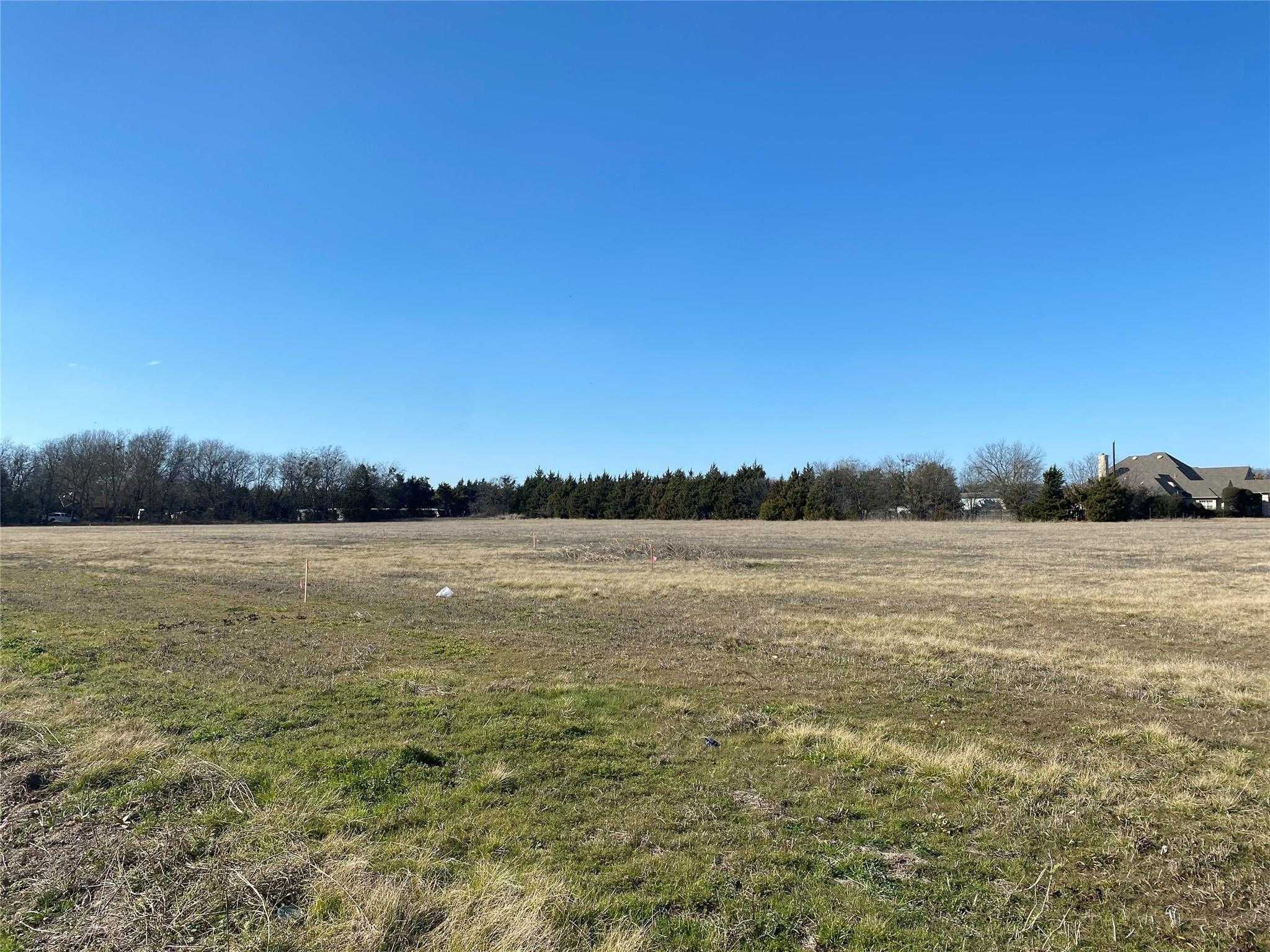 2521 Grace Lane, Lancaster, TX, 75146 - Thumbnail 3