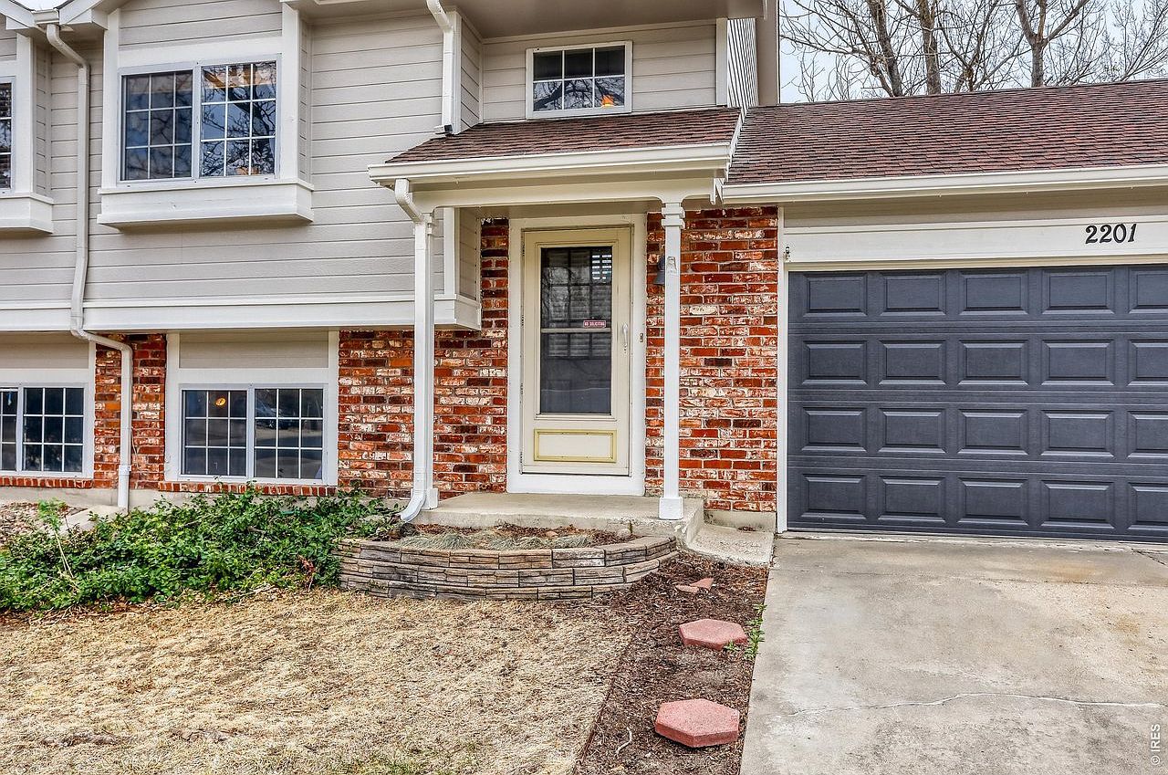 2201 22nd Ave Longmont, CO 80501 - Thumbnail 3