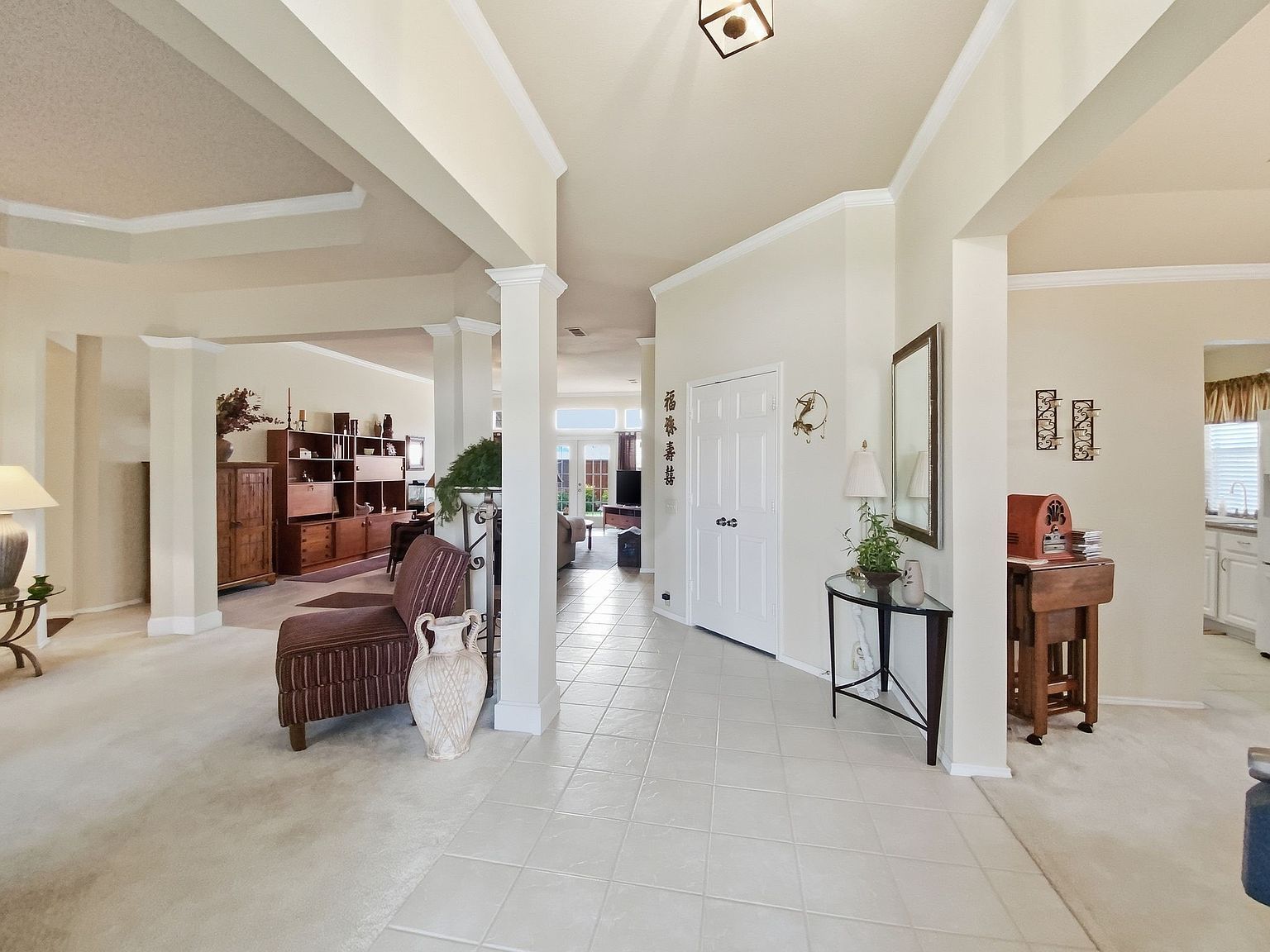 3309 Patriot Dr Plano, TX 75025 - Thumbnail 3