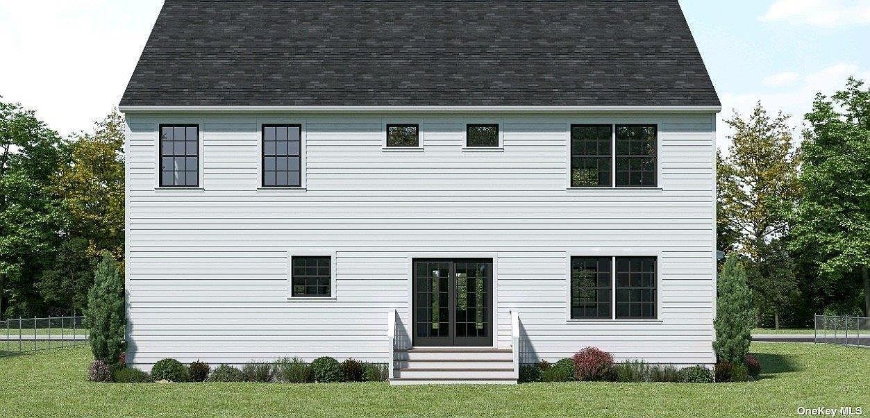 104 Schoolhouse Rd East Islip, NY 11730 - Thumbnail 3