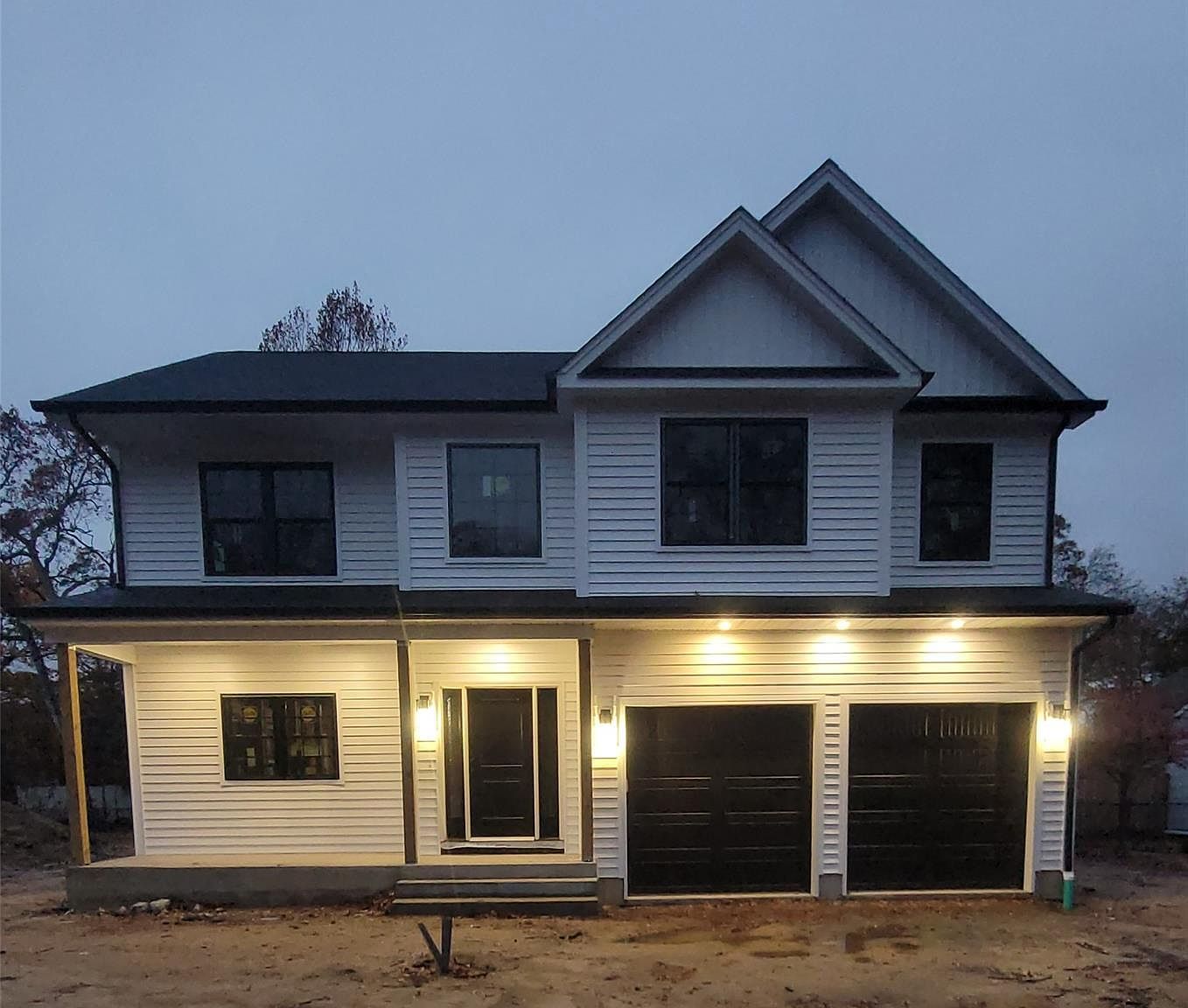 106 Schoolhouse Rd East Islip, NY 11730 - Thumbnail 3