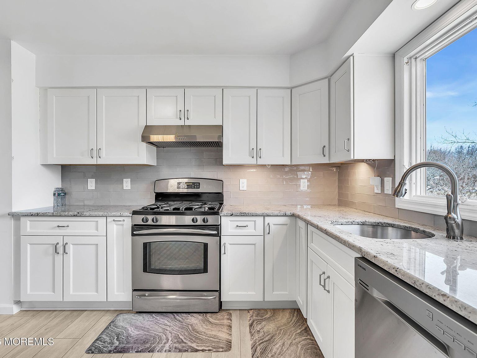 50 Virginia Dr Howell, NJ 07731 - Thumbnail 3