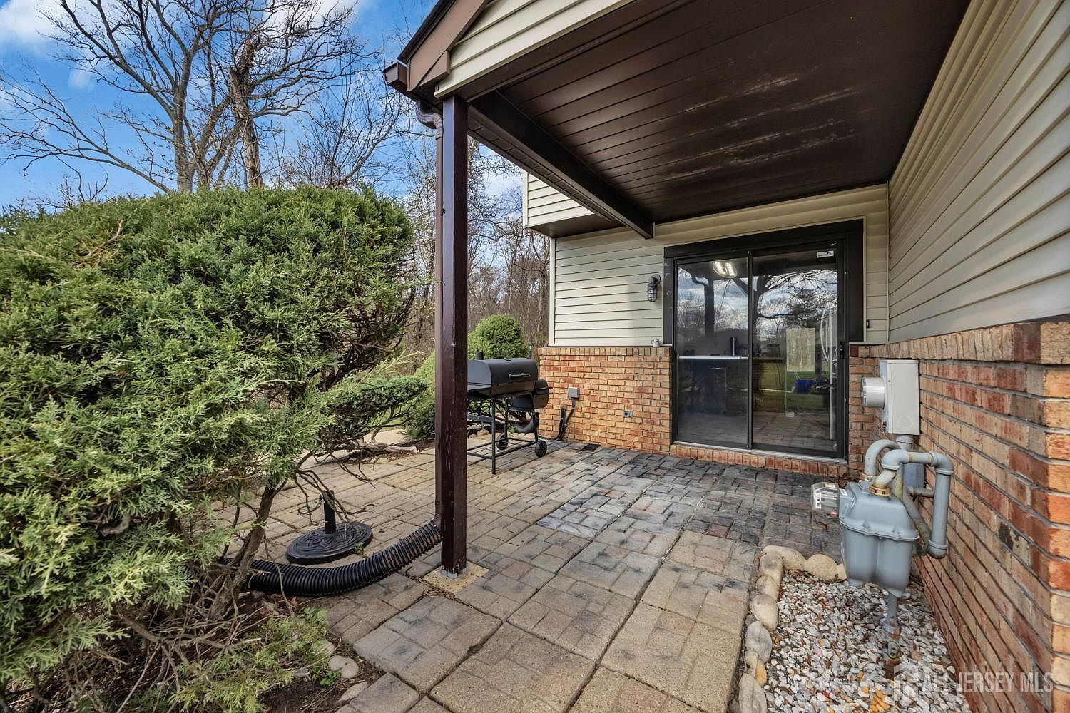 1335 Tupelo Ct North Brunswick, NJ 08902 - Thumbnail 3