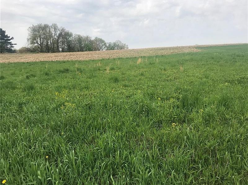 266 S Rebecca St Saxonburg, PA 16056 - Thumbnail 3