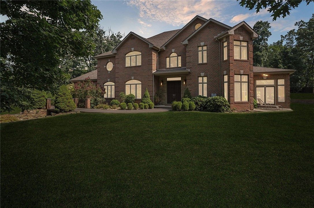 1653 Chapel Ridge Ln Mars, PA 16046 - Thumbnail 3