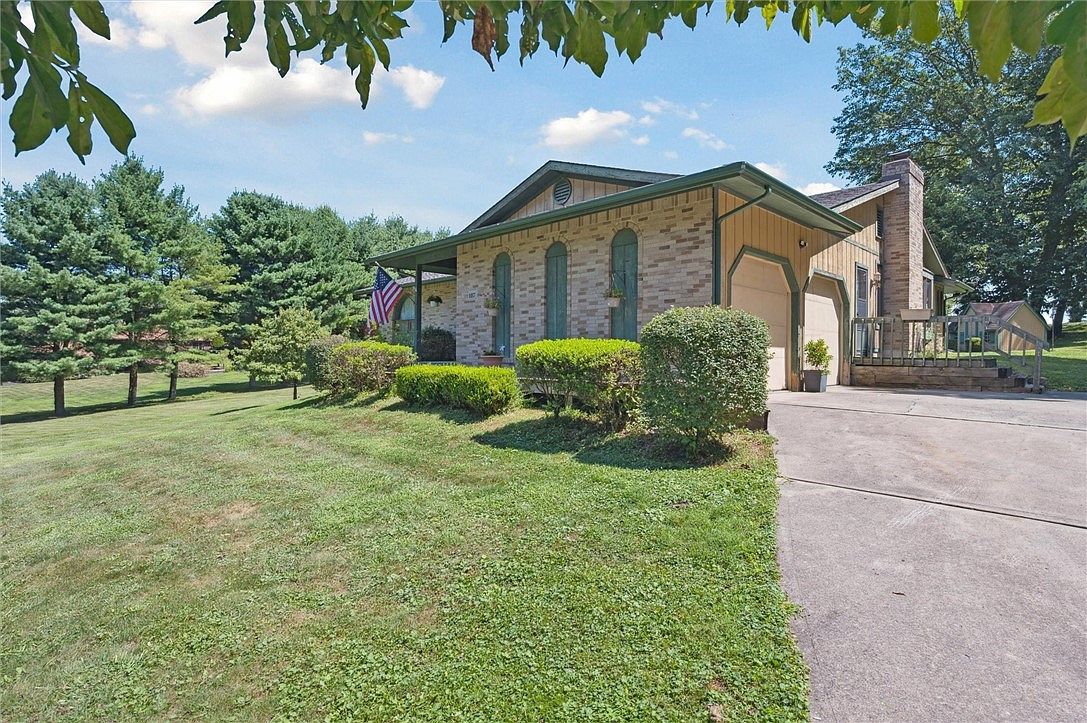 107 Jennie Dr Harmony, PA 16037 - Thumbnail 3