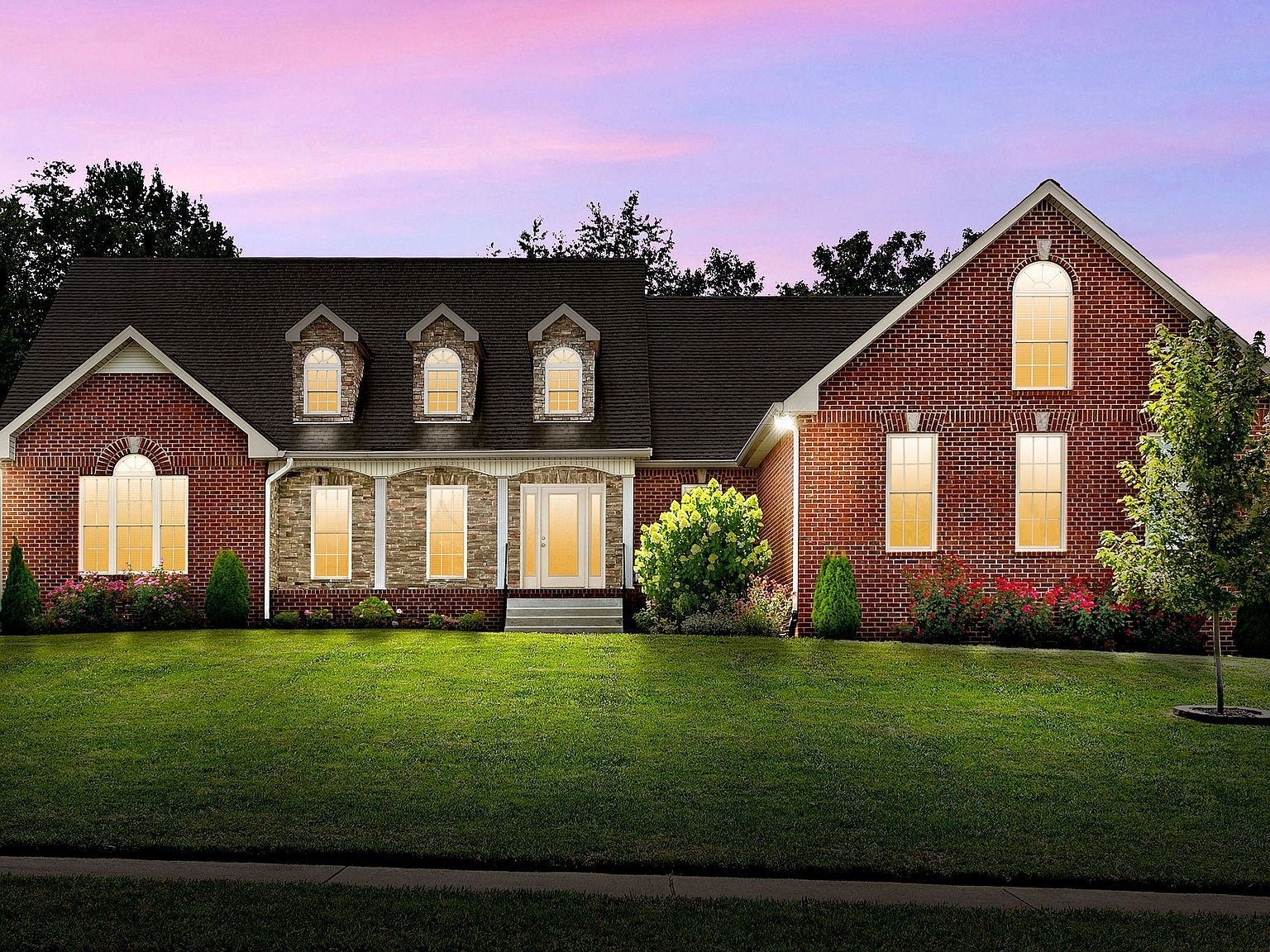 185 Plantation Dr Pleasant View, TN 37146 - Thumbnail 3