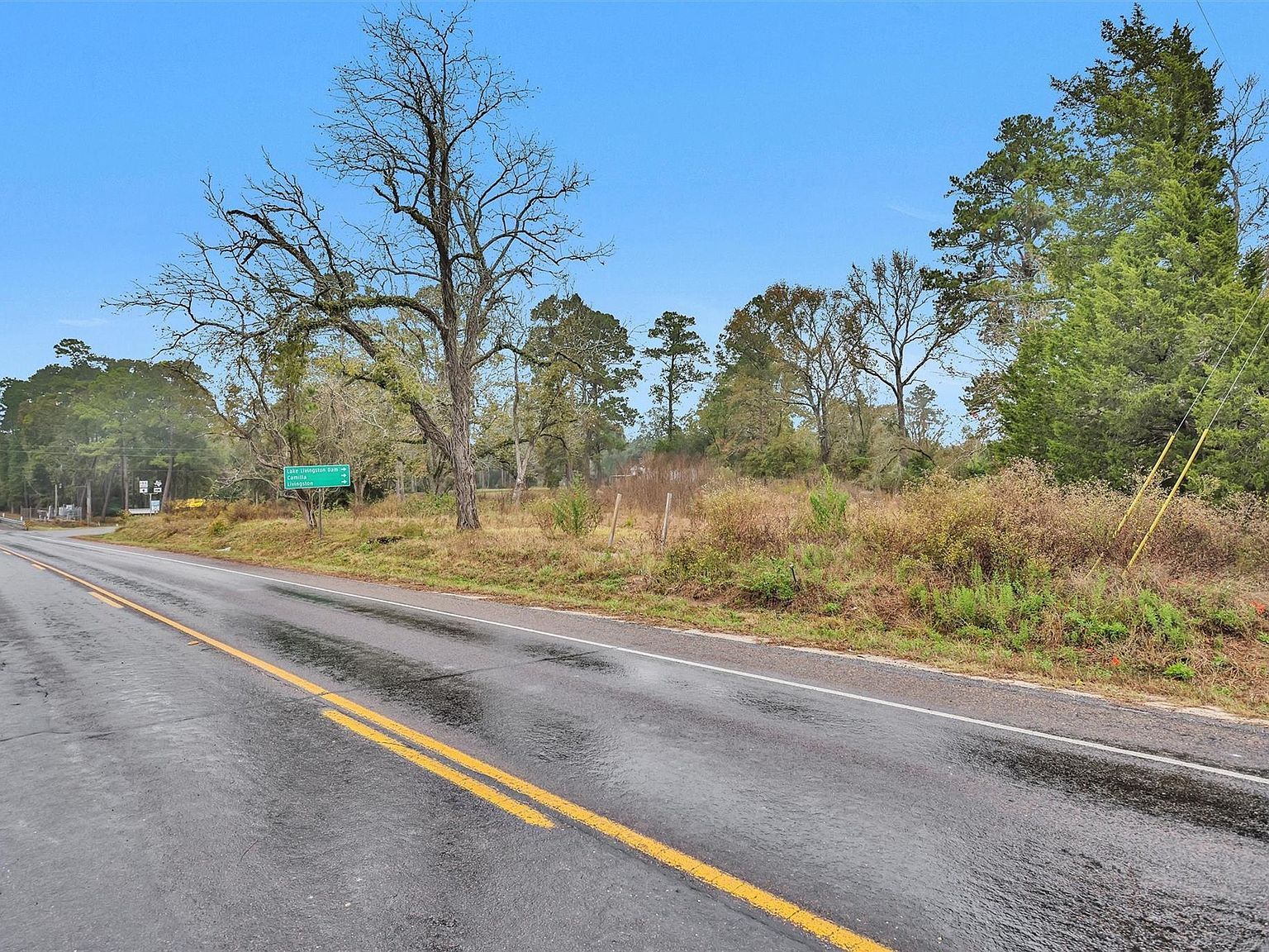 0 N Hill Ave Shepherd, TX 77371 - Thumbnail 3