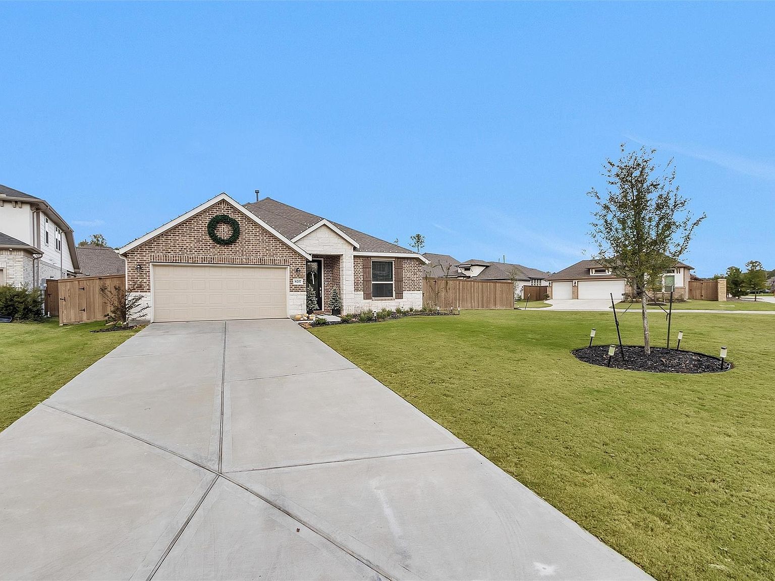 8217 Boundary Waters Dr Porter, TX 77365 - Thumbnail 3