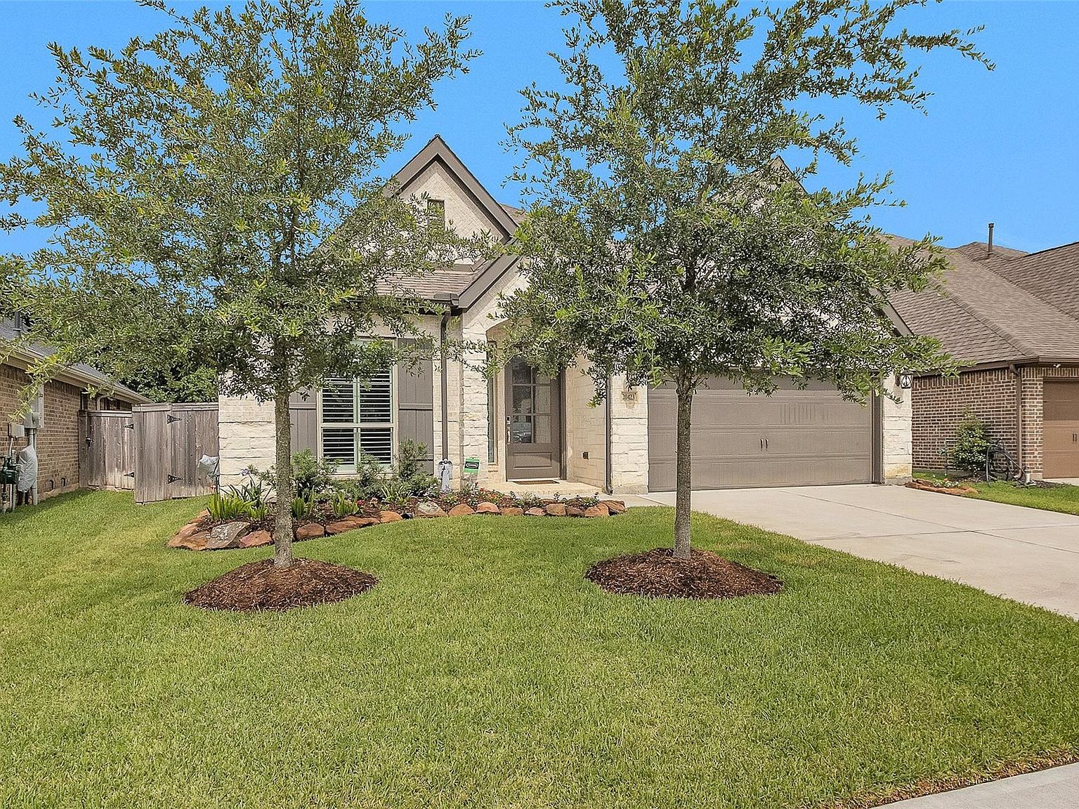 20423 Noble Arabian Dr Tomball, TX 77377 - Thumbnail 3