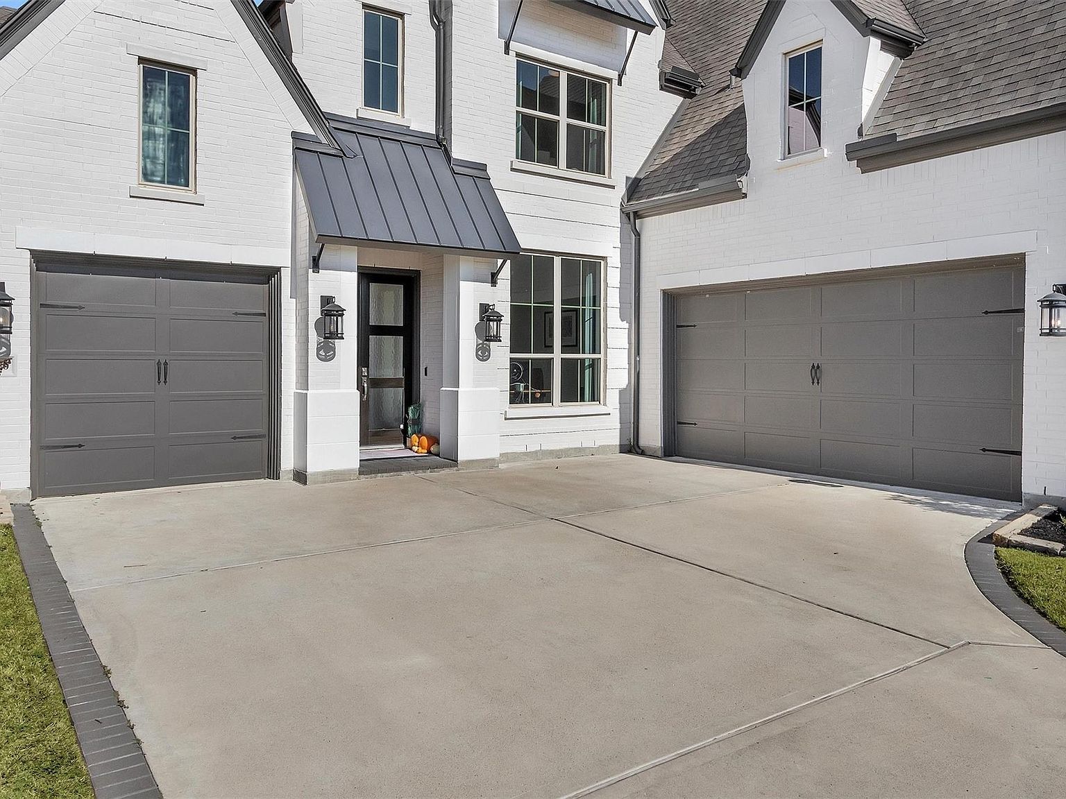 7410 Blue Finch Ln Katy, TX 77493 - Thumbnail 3