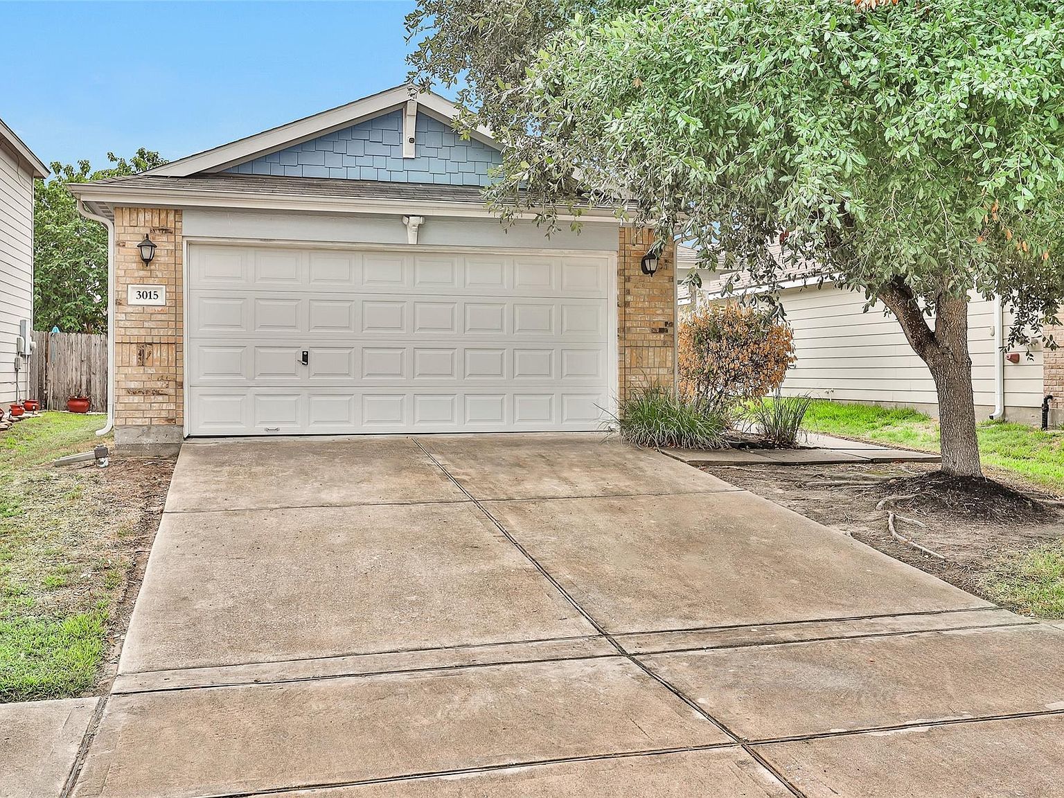 3015 Beacon Grove St Spring, TX 77389 - Thumbnail 3