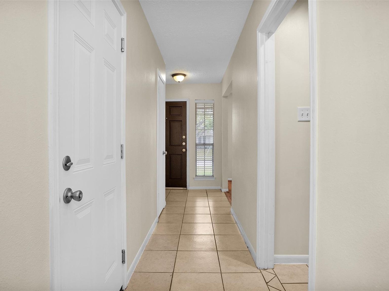 6907 Brockington Dr Katy, TX 77494 - Thumbnail 3