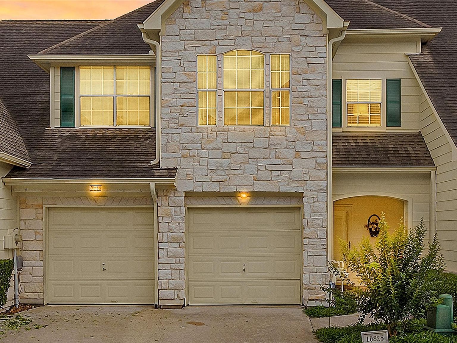 10825 Millridge Pines Ct Houston, TX 77070 - Thumbnail 3