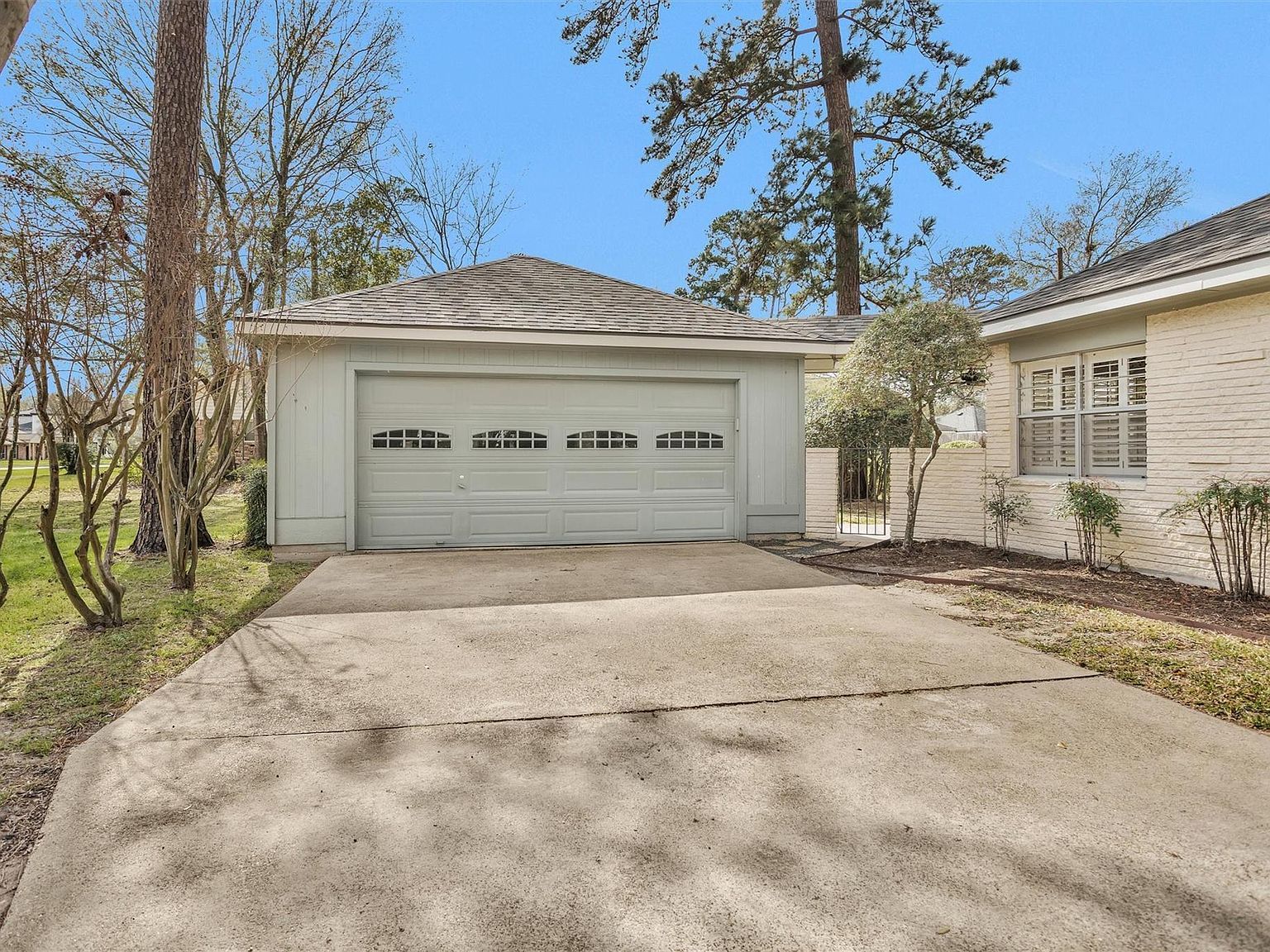 450 Dover Ln Spring, TX 77373 - Thumbnail 3