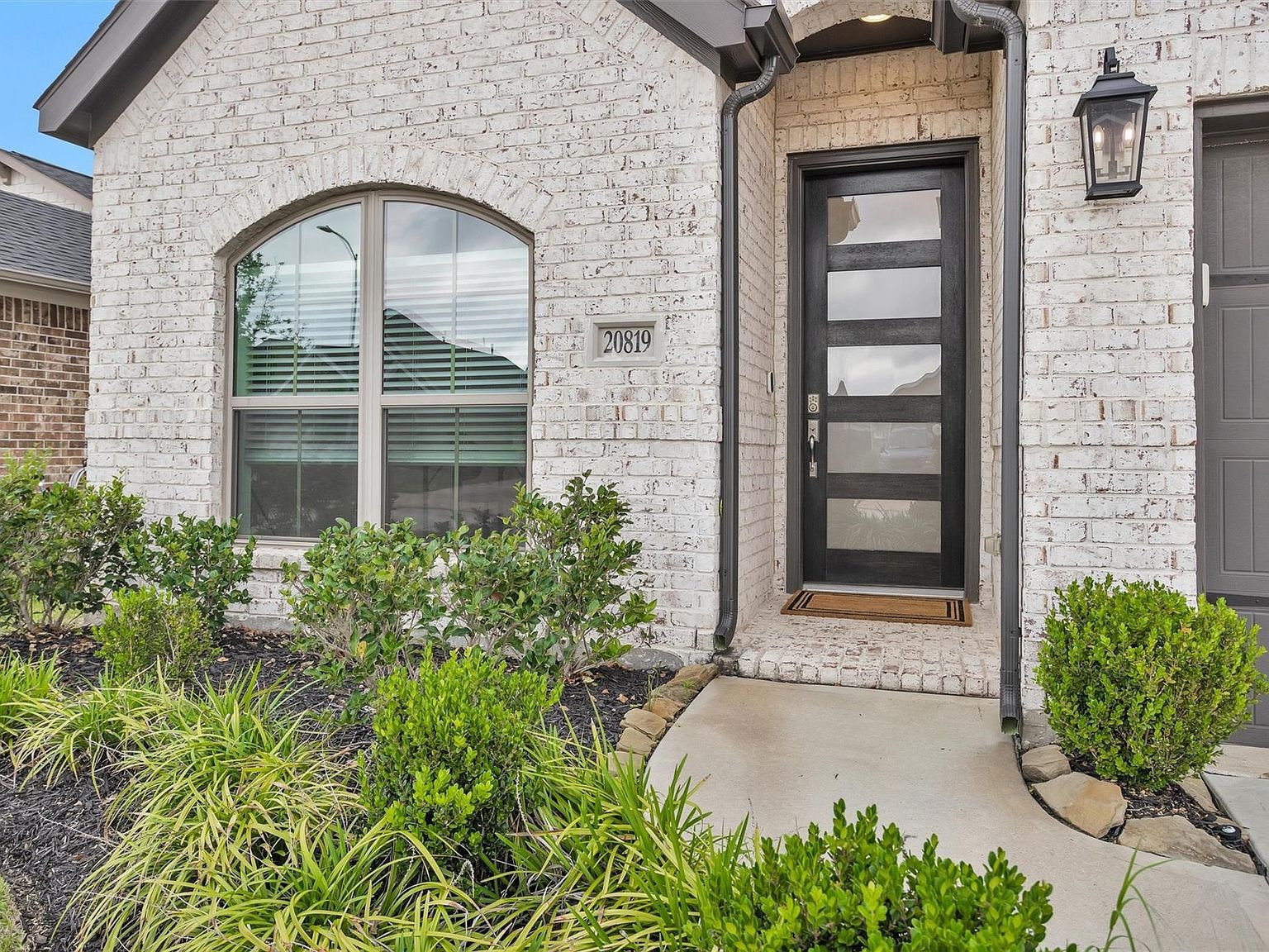 20819 Little Sebastian Trl Tomball, TX 77377 - Thumbnail 3