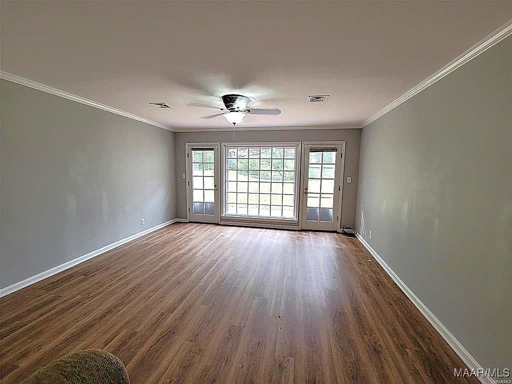 228 Bellehurst Dr Montgomery, AL 36109 - Thumbnail 3