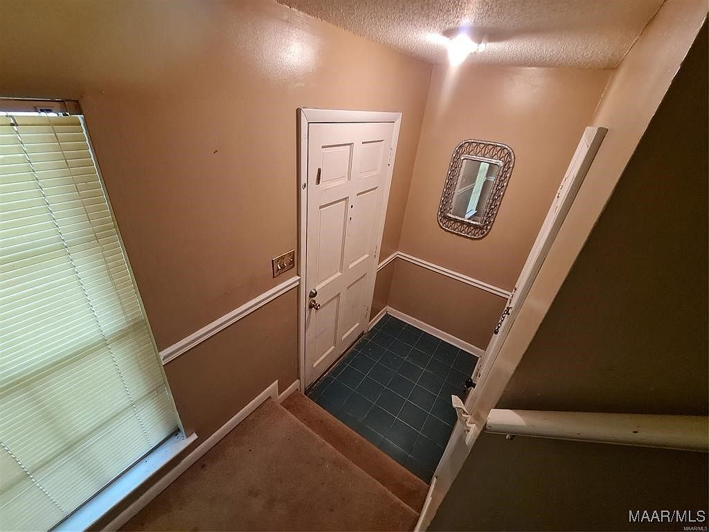 1625 E Trinity Blvd Montgomery, AL 36106 - Thumbnail 3