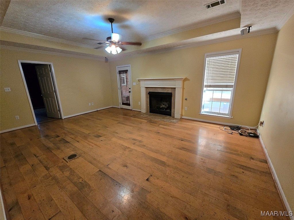 61 Red Oak Dr Deatsville, AL 36022 - Thumbnail 3