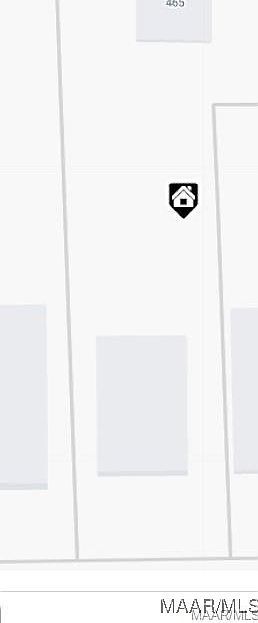 465 Finley Ave Montgomery, AL 36104 - Thumbnail 3