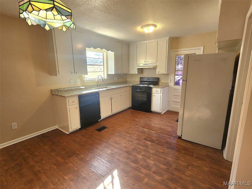 649 Partridge Ln Prattville, AL 36067 - Thumbnail 3