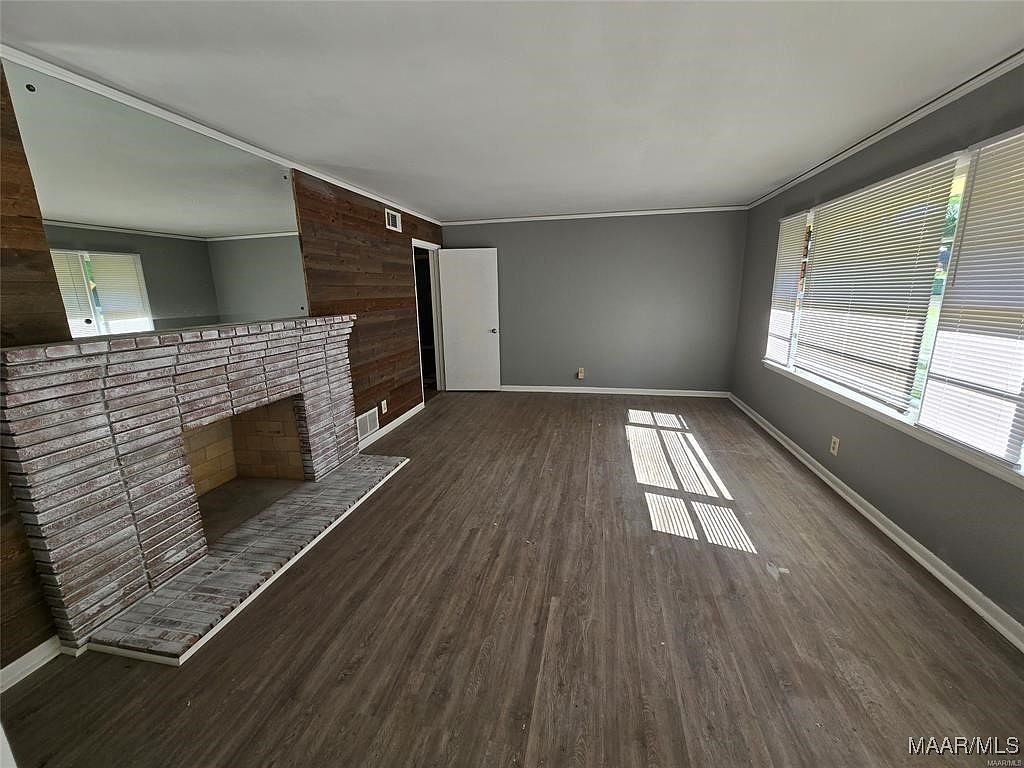 2786 Crestview Ave Montgomery, AL 36109 - Thumbnail 3